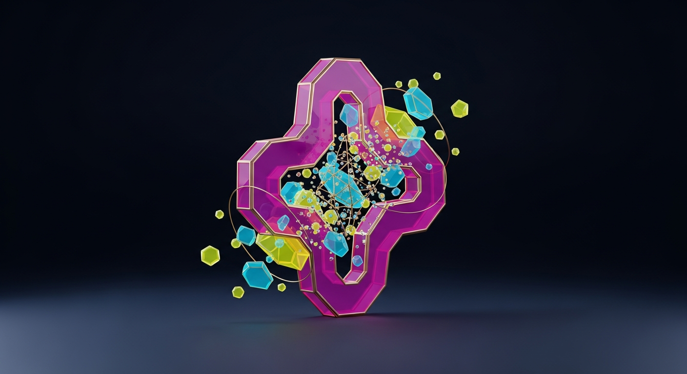 Manifatturiero italiano 2025: una ripresa tra digitalizzazione, AI e la sfida delle PMI