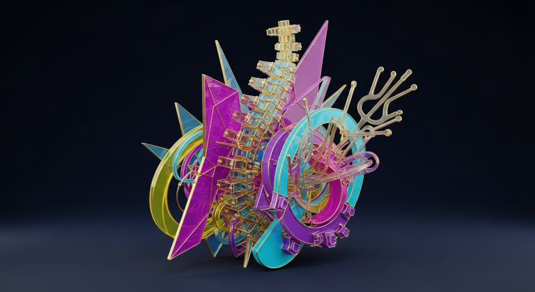 Automazione robotica: la spina dorsale dell’industria elettronica tra precisione e dipendenza globale