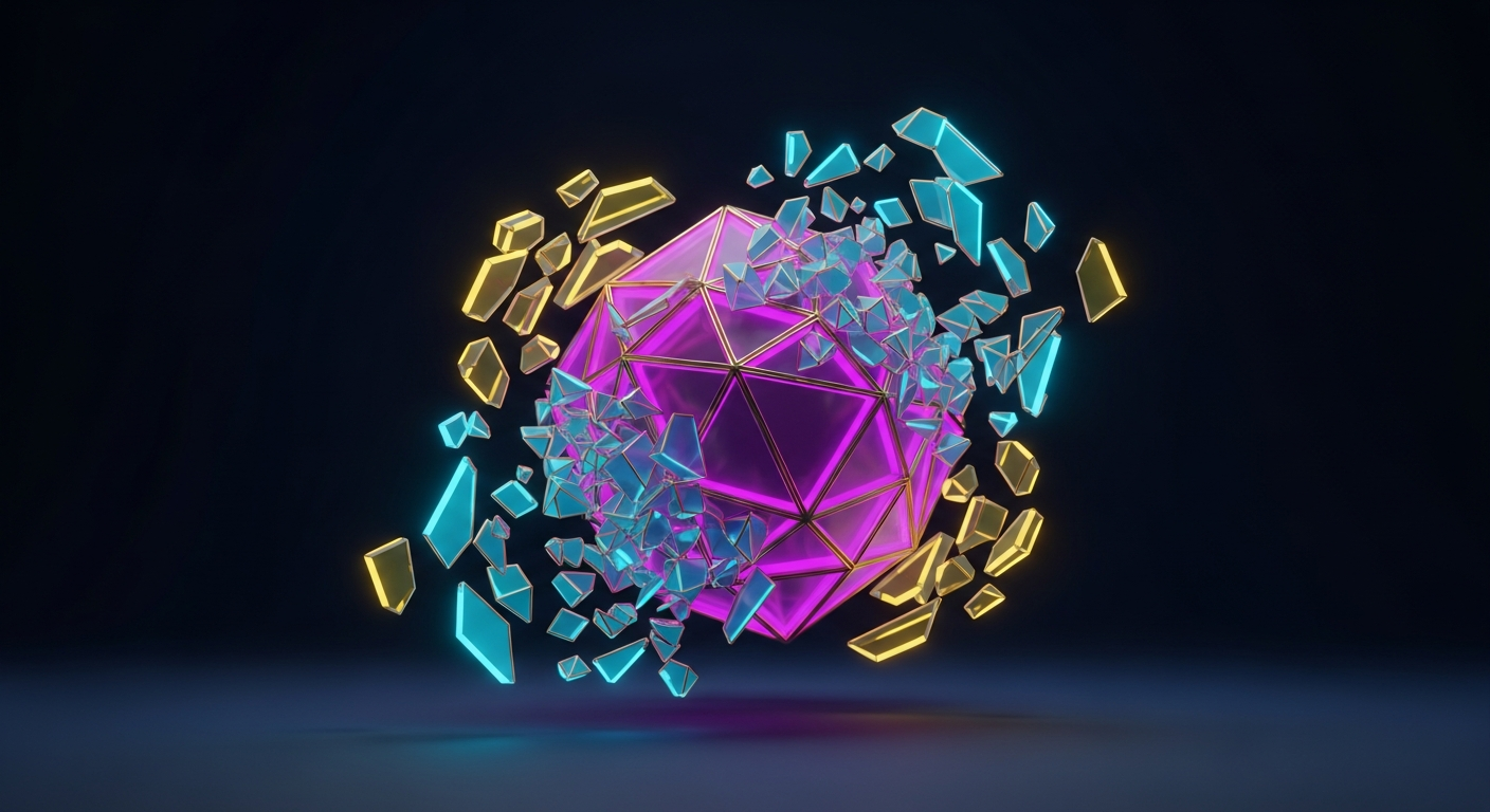 PROMPTFLUX: il malware che impara a nascondersi con l’aiuto dell’intelligenza artificiale