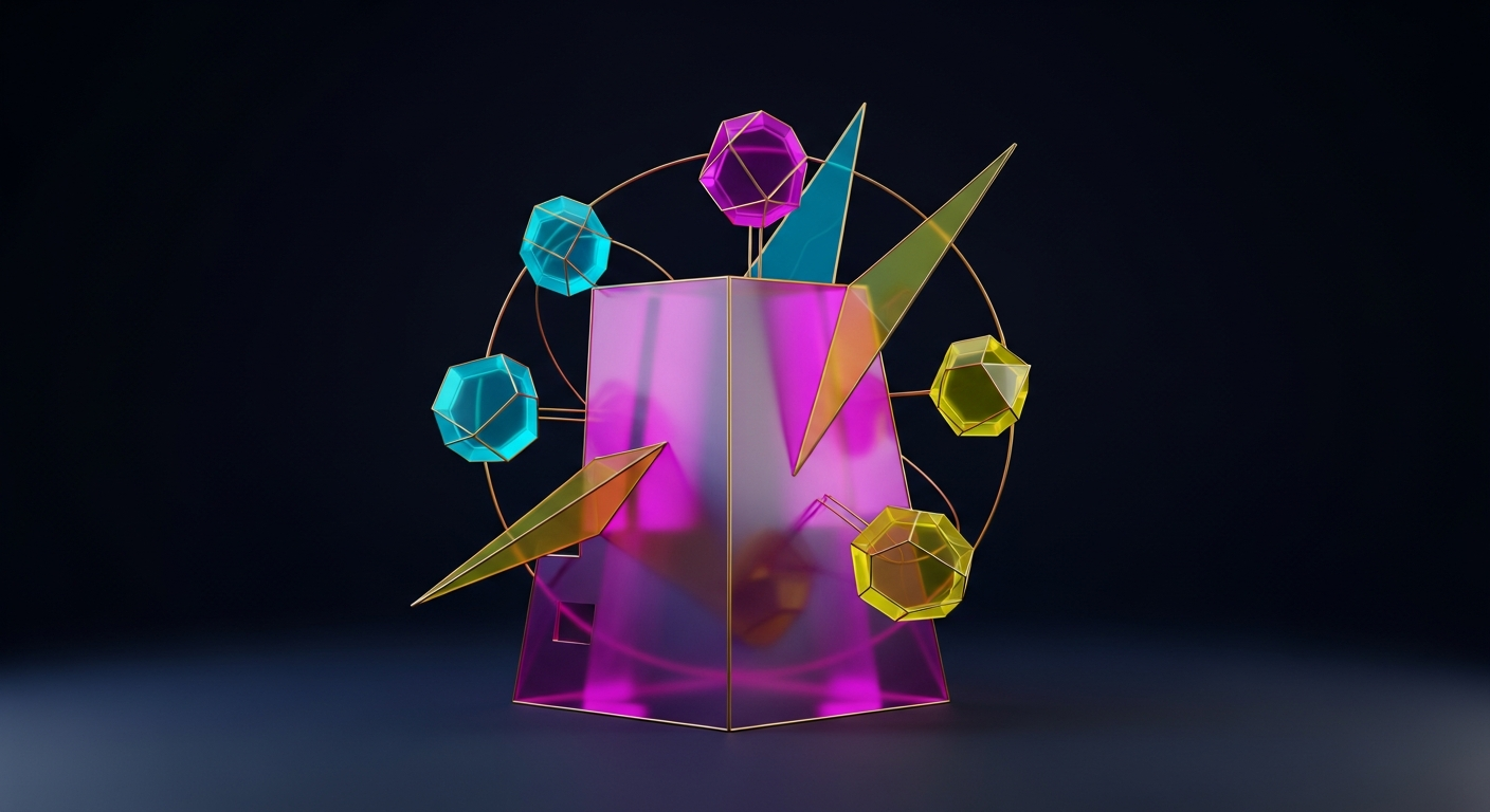 GPT-5.1: la mossa strategica di OpenAI per l’AI del futuro e la sfida a Google Gemini