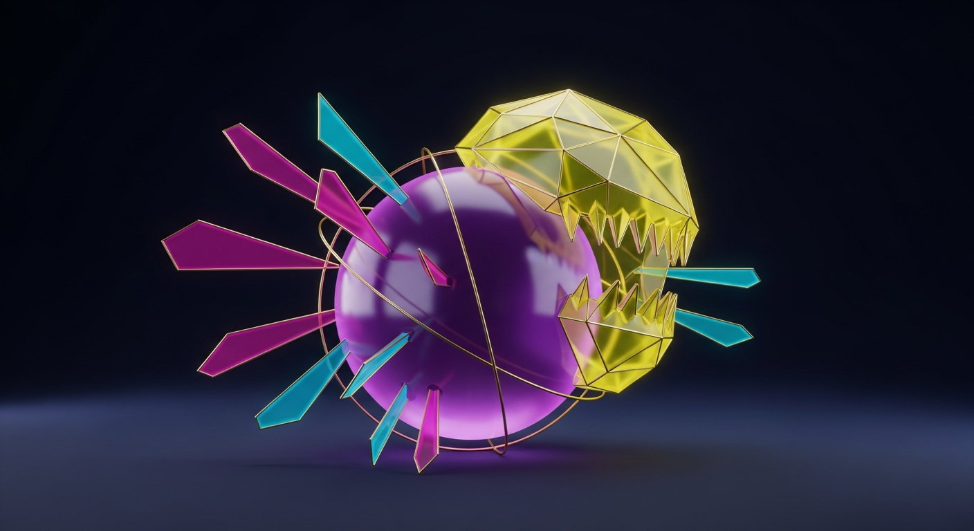 La prima campagna di cyber spionaggio orchestrata da Intelligenza Artificiale: il caso Claude e GTG-1002