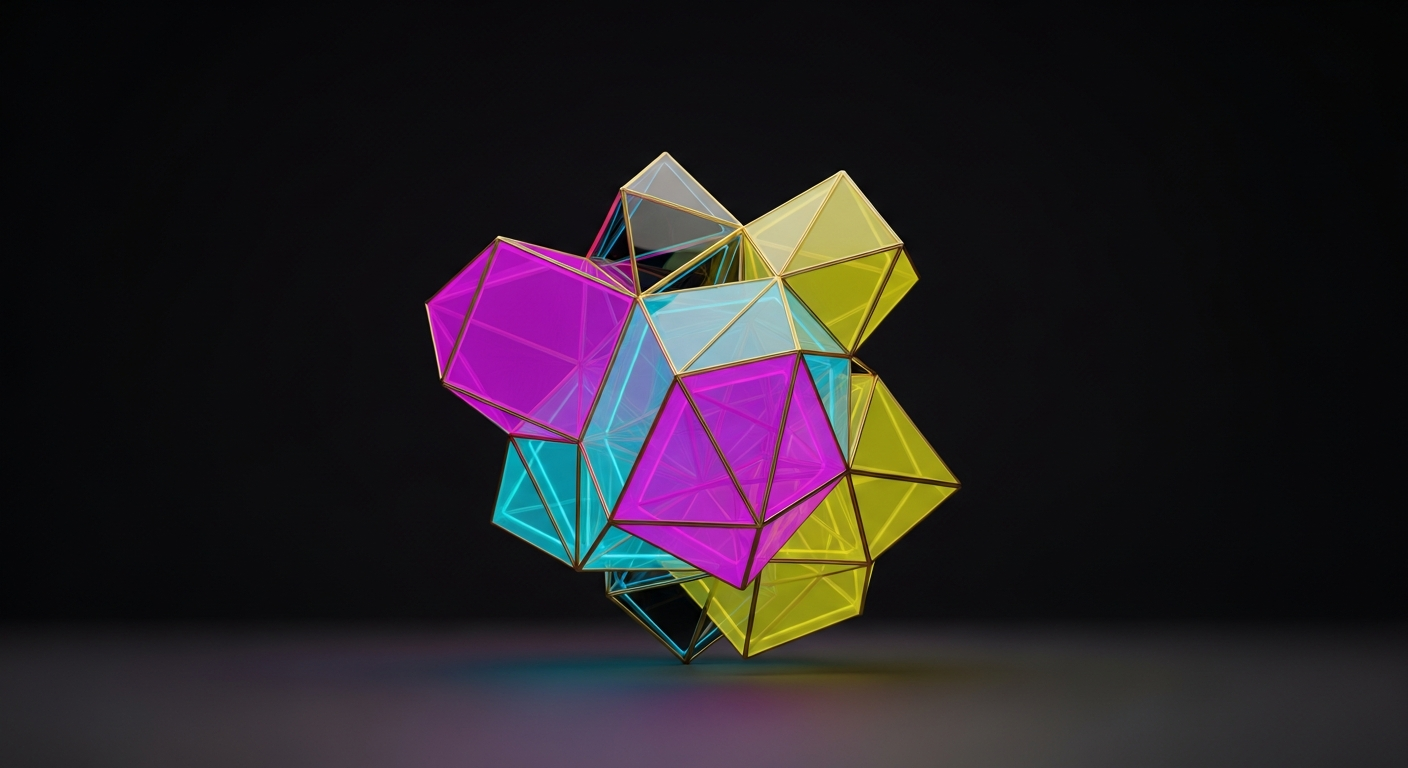 Anthropic investe 50 miliardi di dollari nelle infrastrutture AI statunitensi: una mossa strategica per il controllo e la leadership