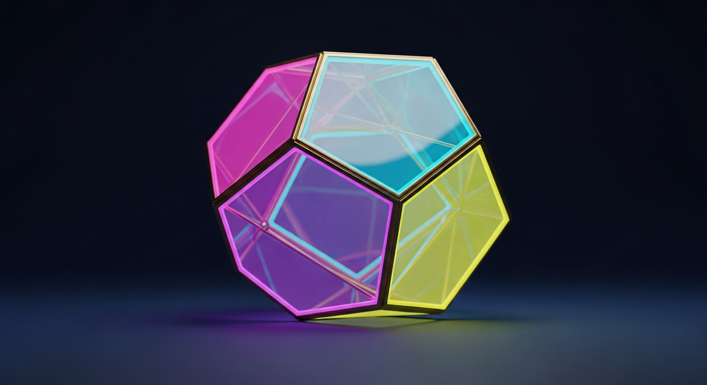 L’alleanza tra Microsoft, NVIDIA e Anthropic ridefinisce il futuro dell’AI