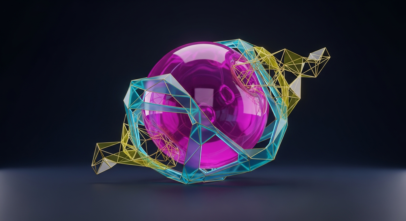 Jensen Huang di Nvidia affronta i timori della bolla AI