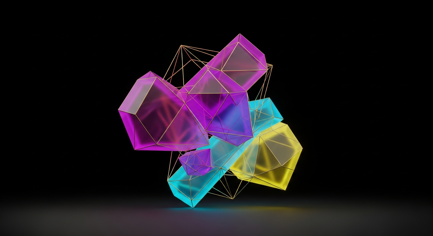 Il successo fulmineo dell’app AI Qwen di Alibaba: una strategia rivoluzionaria