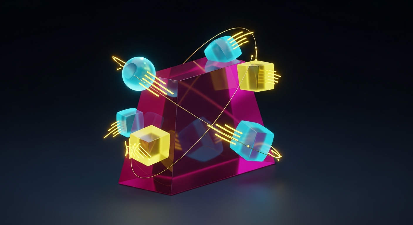 OTTO di Rockwell Automation Vince l’IERA Award 2025: Nuova Era per la Logistica con AMR Pesanti