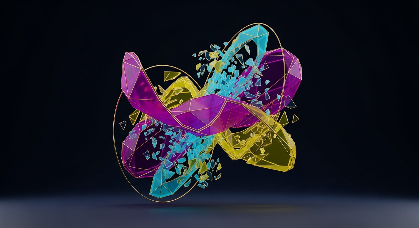 Le audaci previsioni di Sam Altman sull’AGI: tra promessa e incognite per il futuro dell’umanità