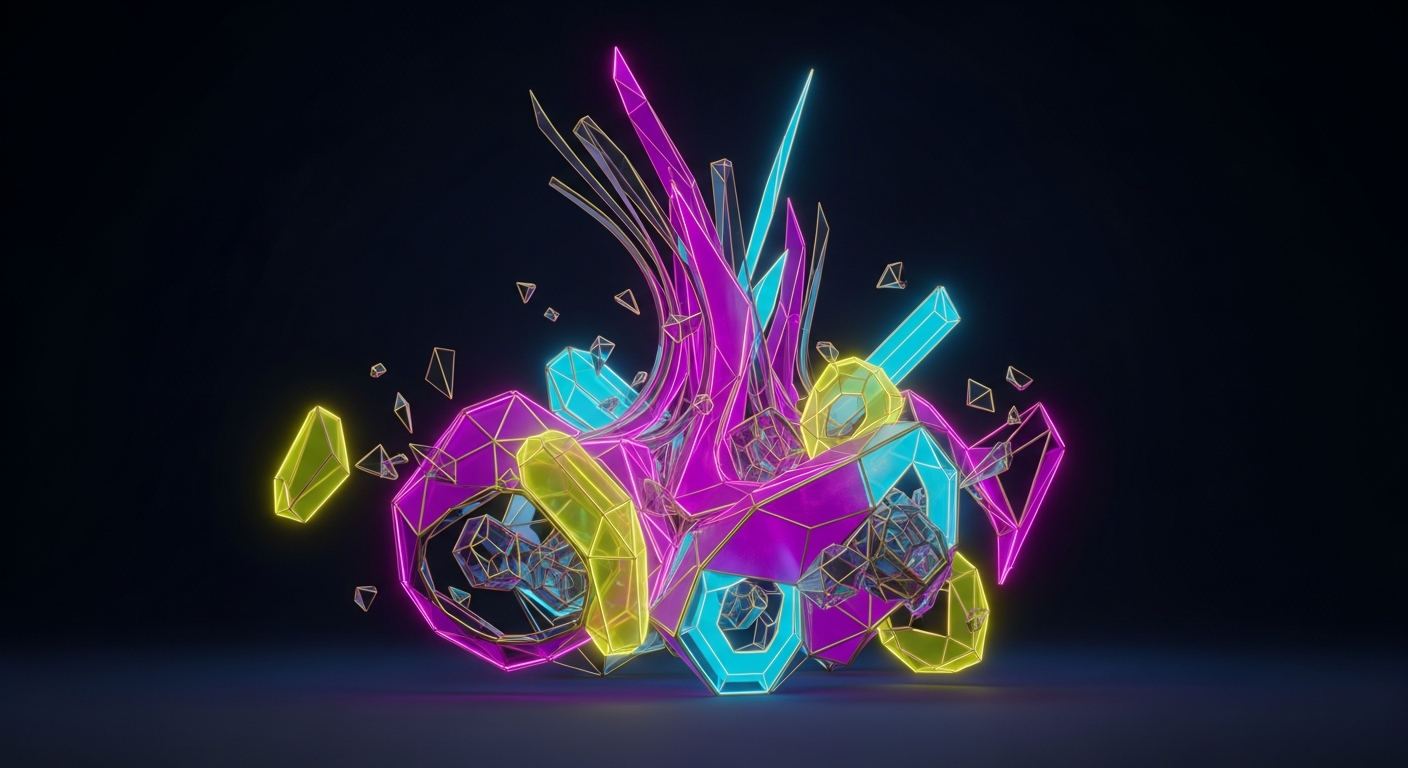 L’automazione industriale accelera in Nord America: ordini robot record nel 2025, ma la crescita è complessa