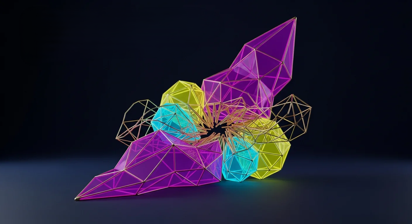 L’espansione dei robot umanoidi: investimenti, promesse e le sfide tecnologiche da superare