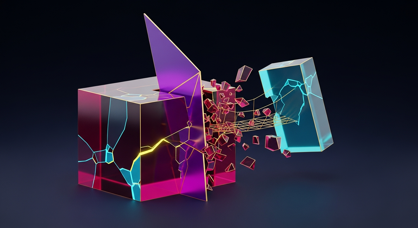 Il manifatturiero italiano tra stabilità e incertezze: crescita modesta nel 2025, ma addio anticipato a Transizione 5.0