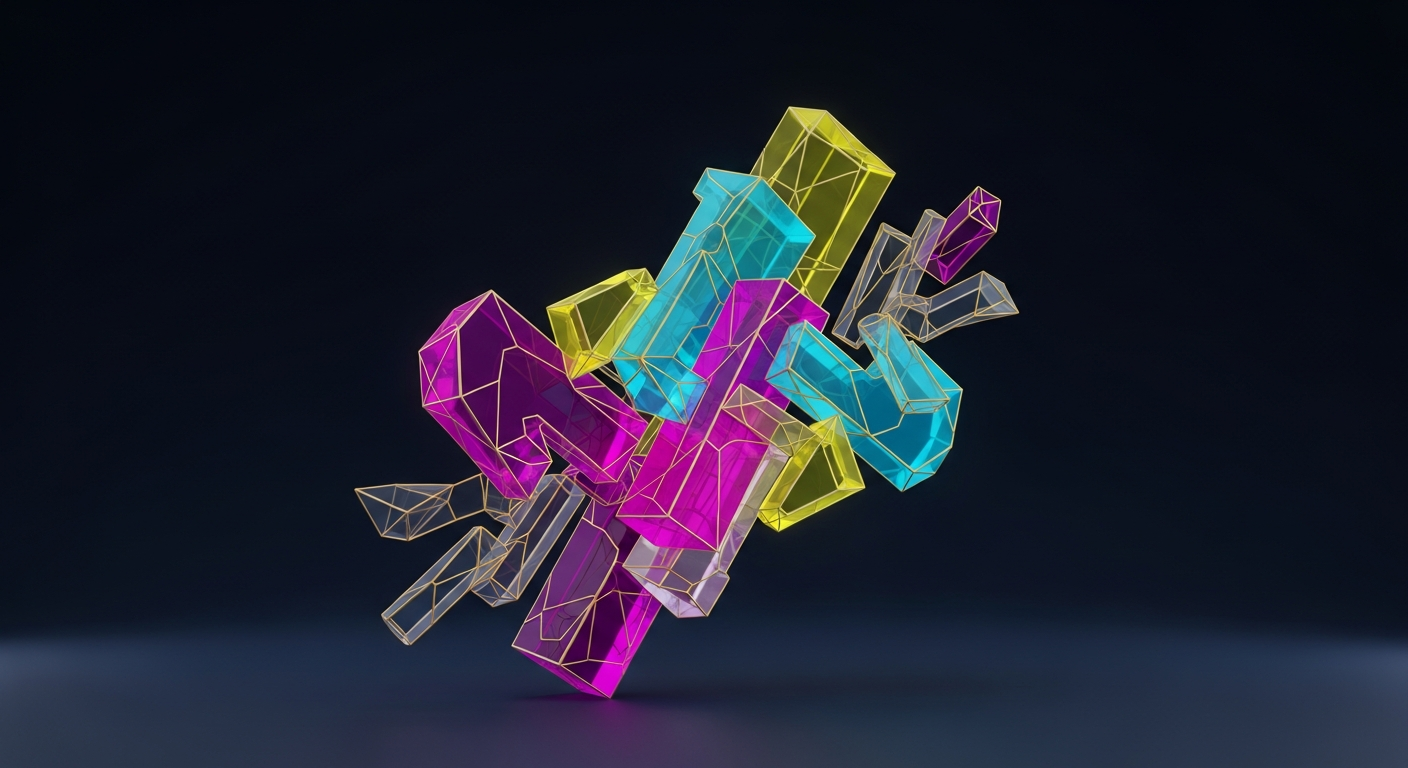 Agenti AI: perché Amazon Web Services sta plasmando il mercato da 50 miliardi di dollari