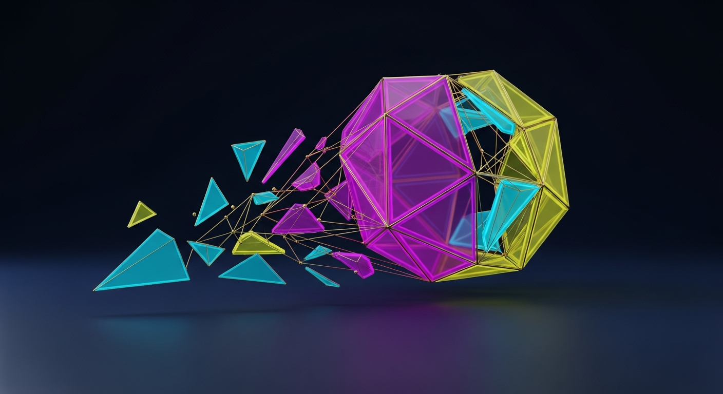 La corsa dell’Europa all’Intelligenza Artificiale Sovrana: una missione complicata