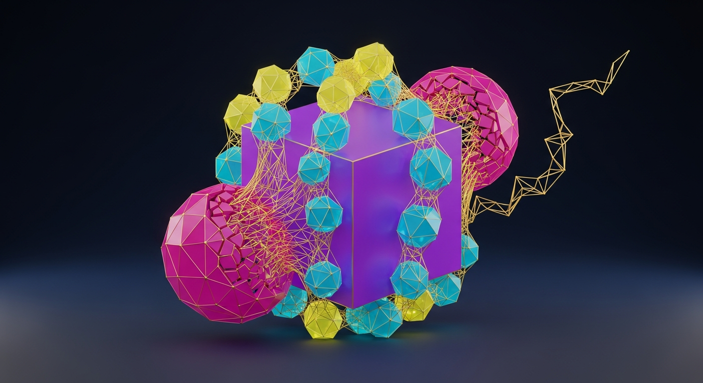 Gartner: gli agenti di intelligenza artificiale gestiranno il 90 per cento degli acquisti B2B entro il 2028