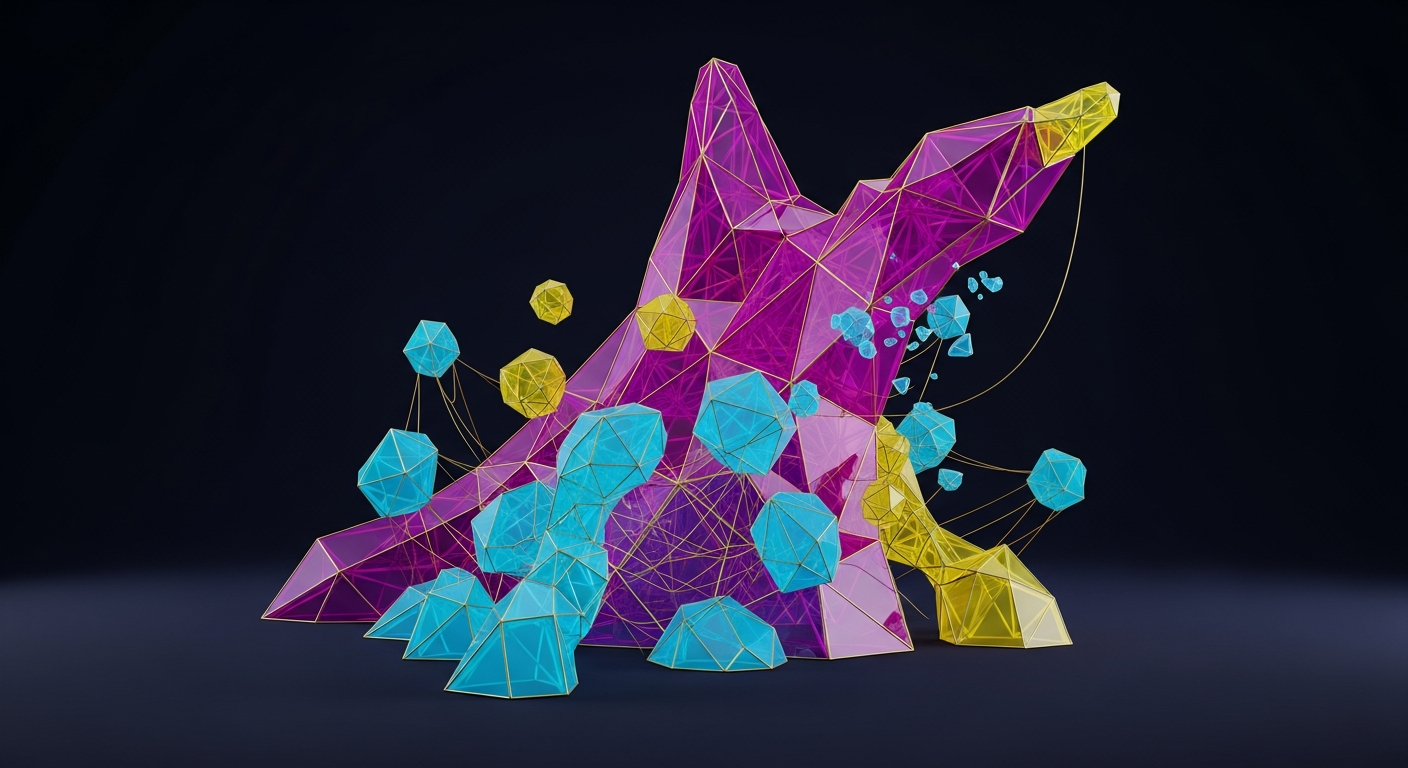 Xiaomi e i robot umanoidi: il piano quinquennale per le fabbriche del futuro