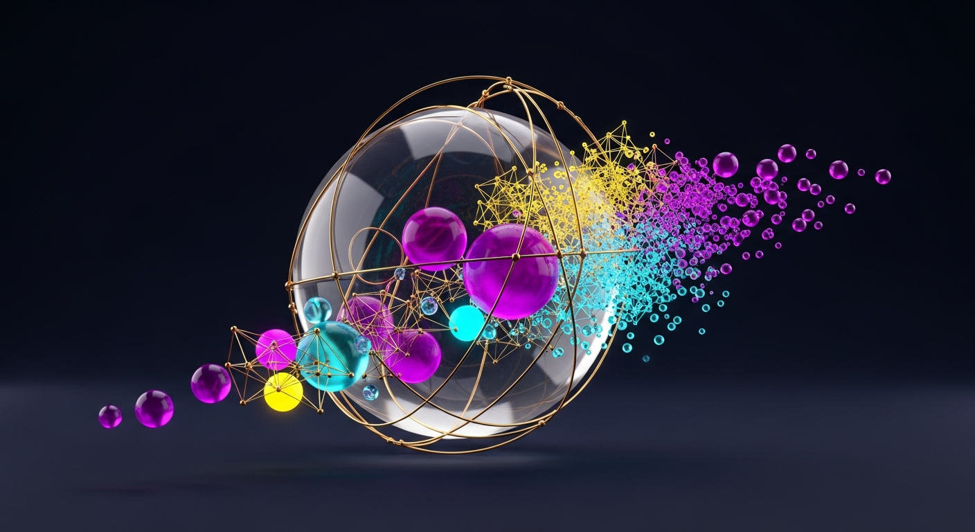 Albiriox: il Malware-as-a-Service che trasforma il crimine digitale in un abbonamento