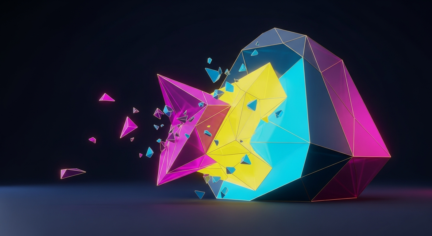 OpenAI dichiara Codice Rosso e cambia i piani per sfidare Google