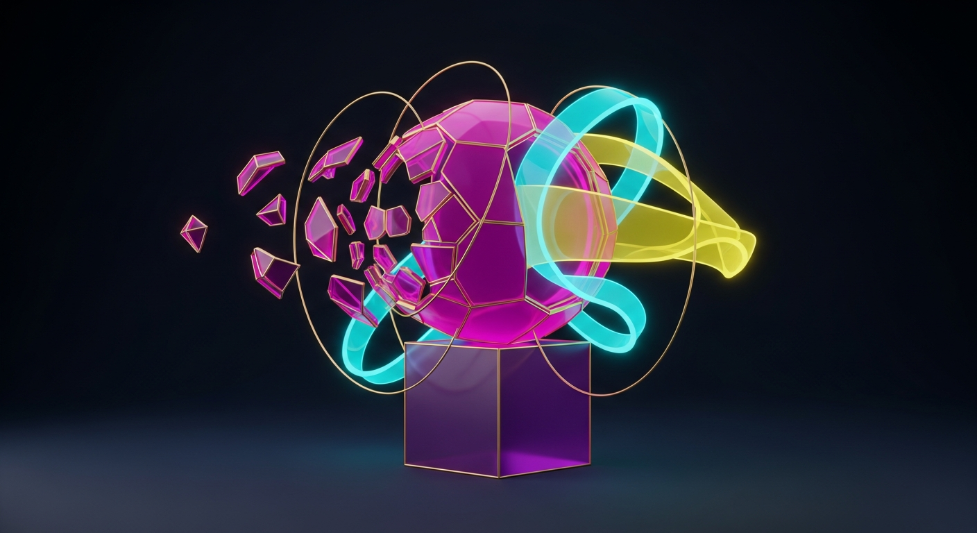 Meta presenta V-JEPA per dare intuizione fisica all’intelligenza artificiale