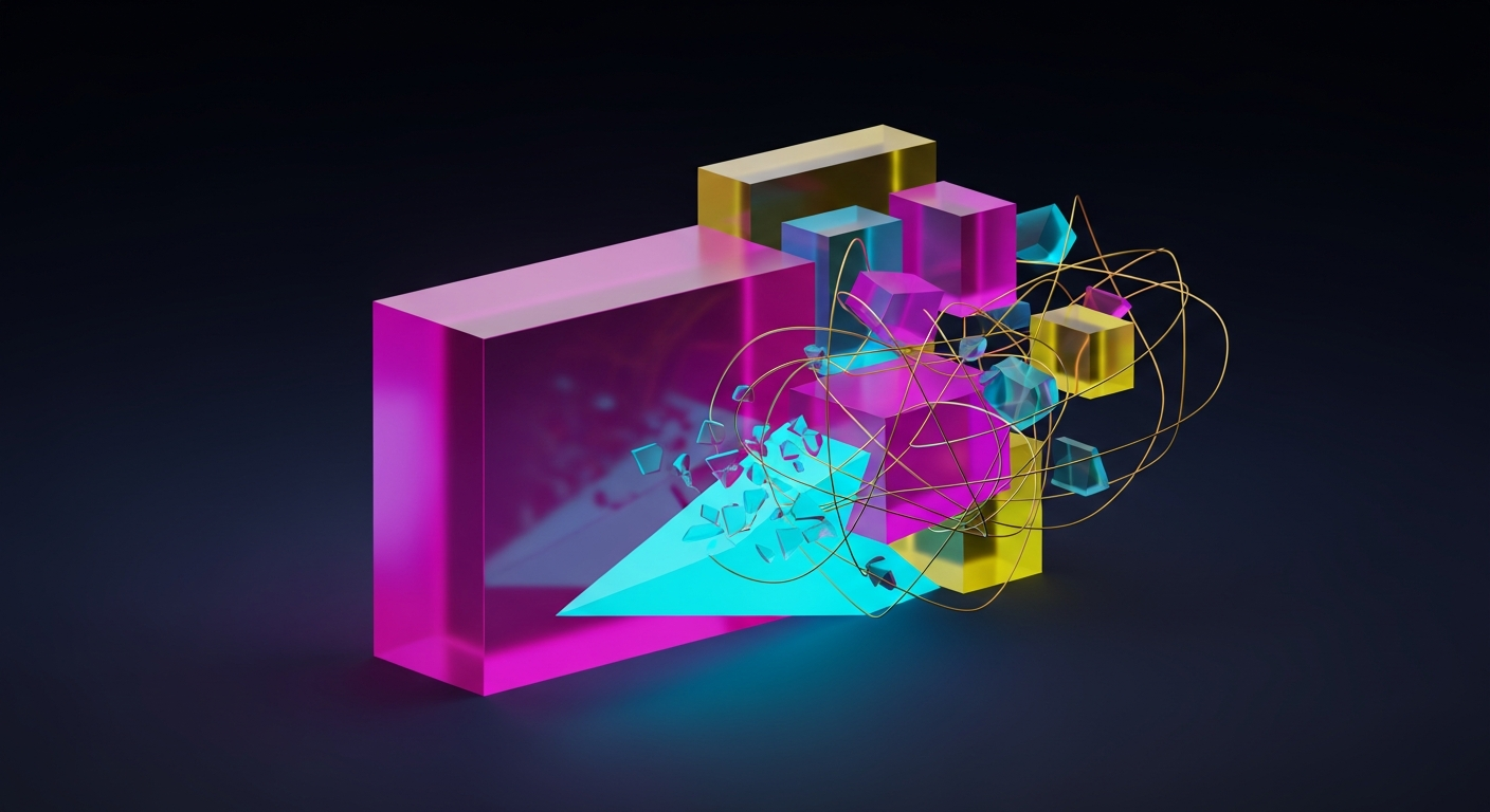 Bruxelles rinvia AI Act al 2027 per i sistemi ad alto rischio mentre l’Italia anticipa i tempi