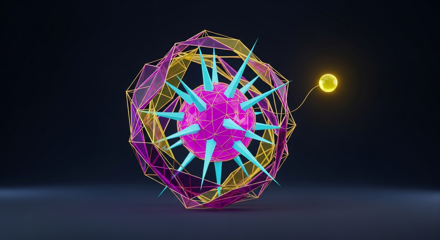 Falla di sicurezza zero day in Google Chrome usata per attacchi informatici