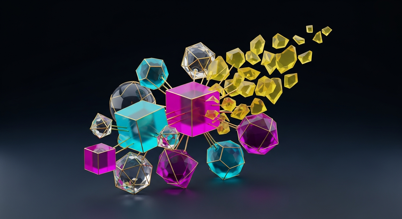 La svolta AI di Microsoft verso il 2026 tra agenti autonomi e aumenti di prezzo