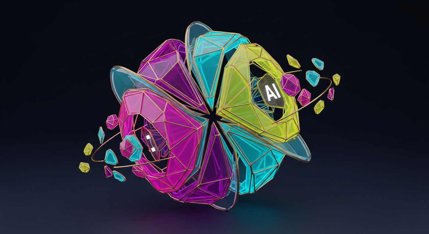 Apple Music si integra con ChatGPT per rivoluzionare la scoperta musicale