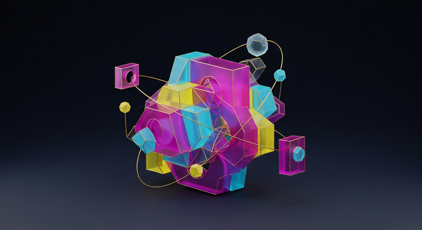 Intelligenza artificiale: la nuova guida EDPS per la gestione del rischio aziendale