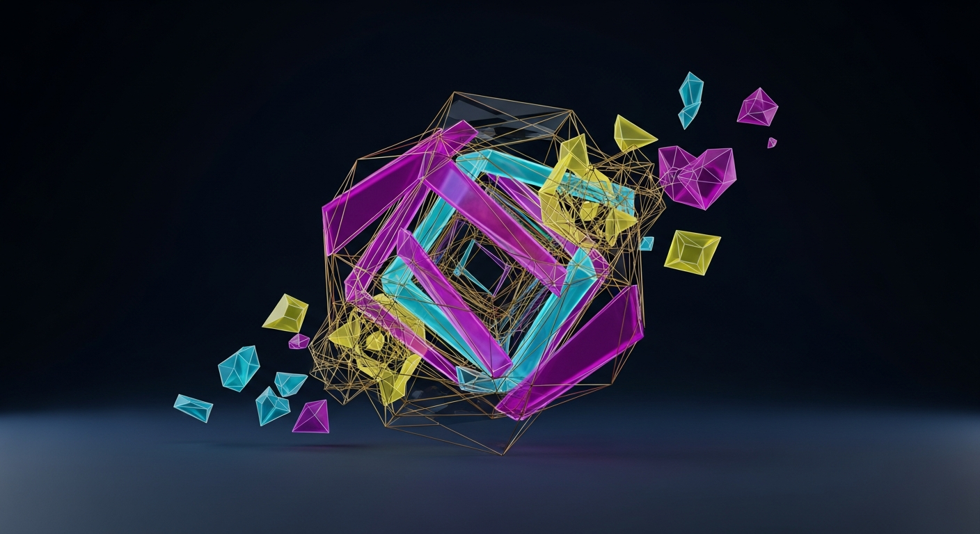 La generazione di immagini con GPT-4o di OpenAI: il realismo non è più il punto