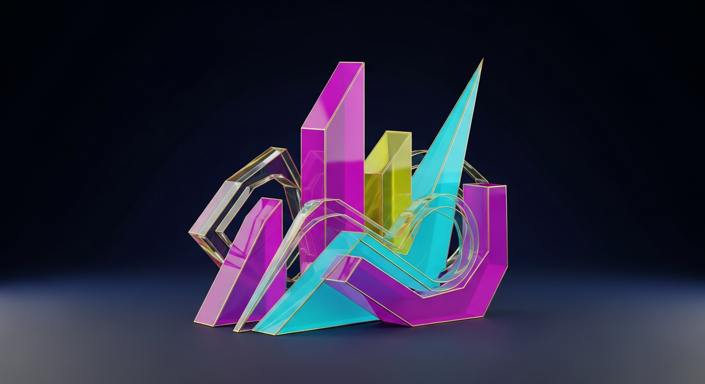 Anthropic e la valutazione da 350 miliardi di dollari che ridefinisce il settore dell’AI