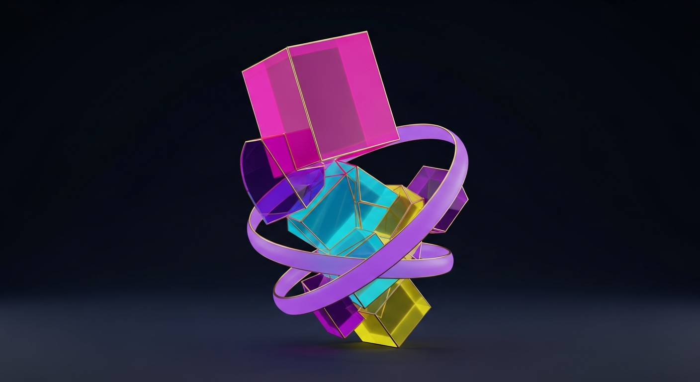 L’intelligenza artificiale che impara da sola: promesse di Microsoft, dubbi degli esperti e l’impatto sulla mente umana