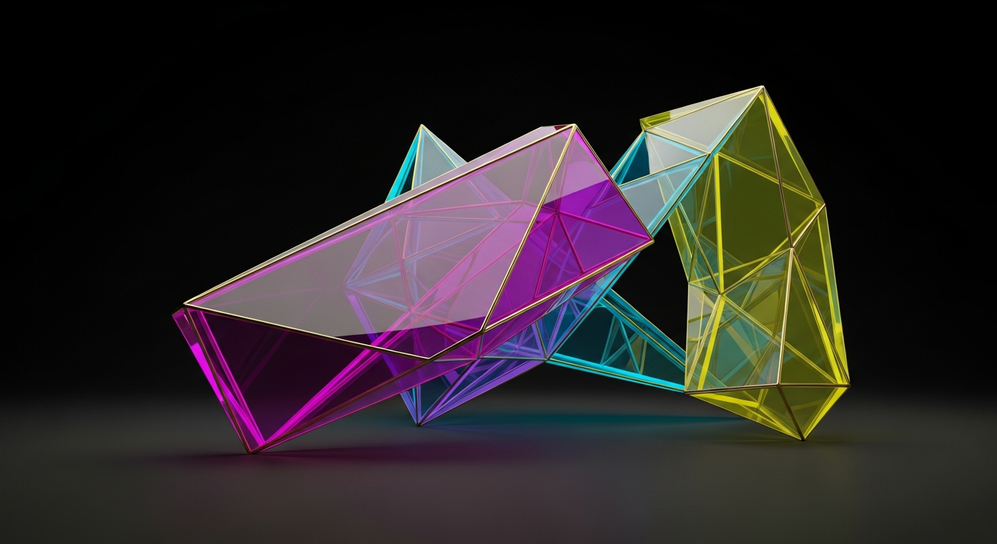 XAI di Elon Musk raccoglie 20 miliardi di dollari per la sua intelligenza artificiale