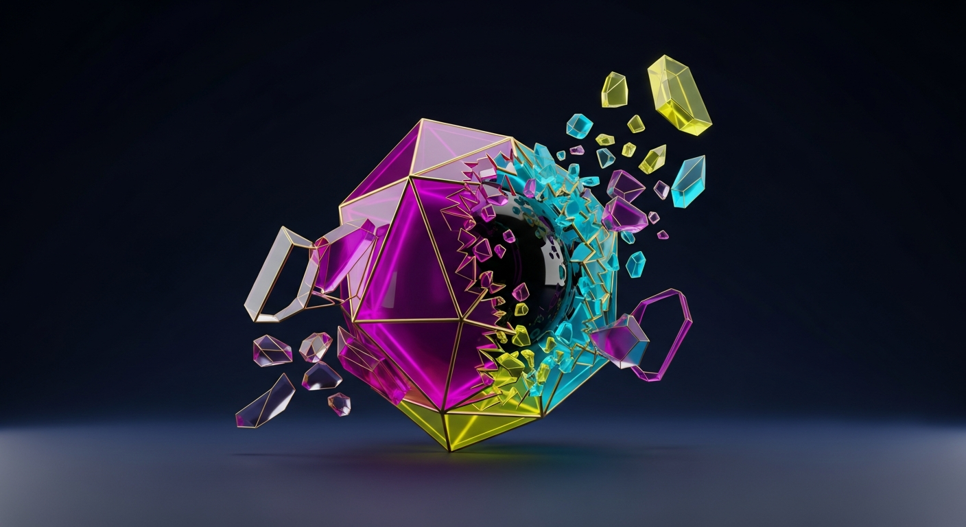 Data poisoning la minaccia invisibile che insegna a mentire all intelligenza artificiale