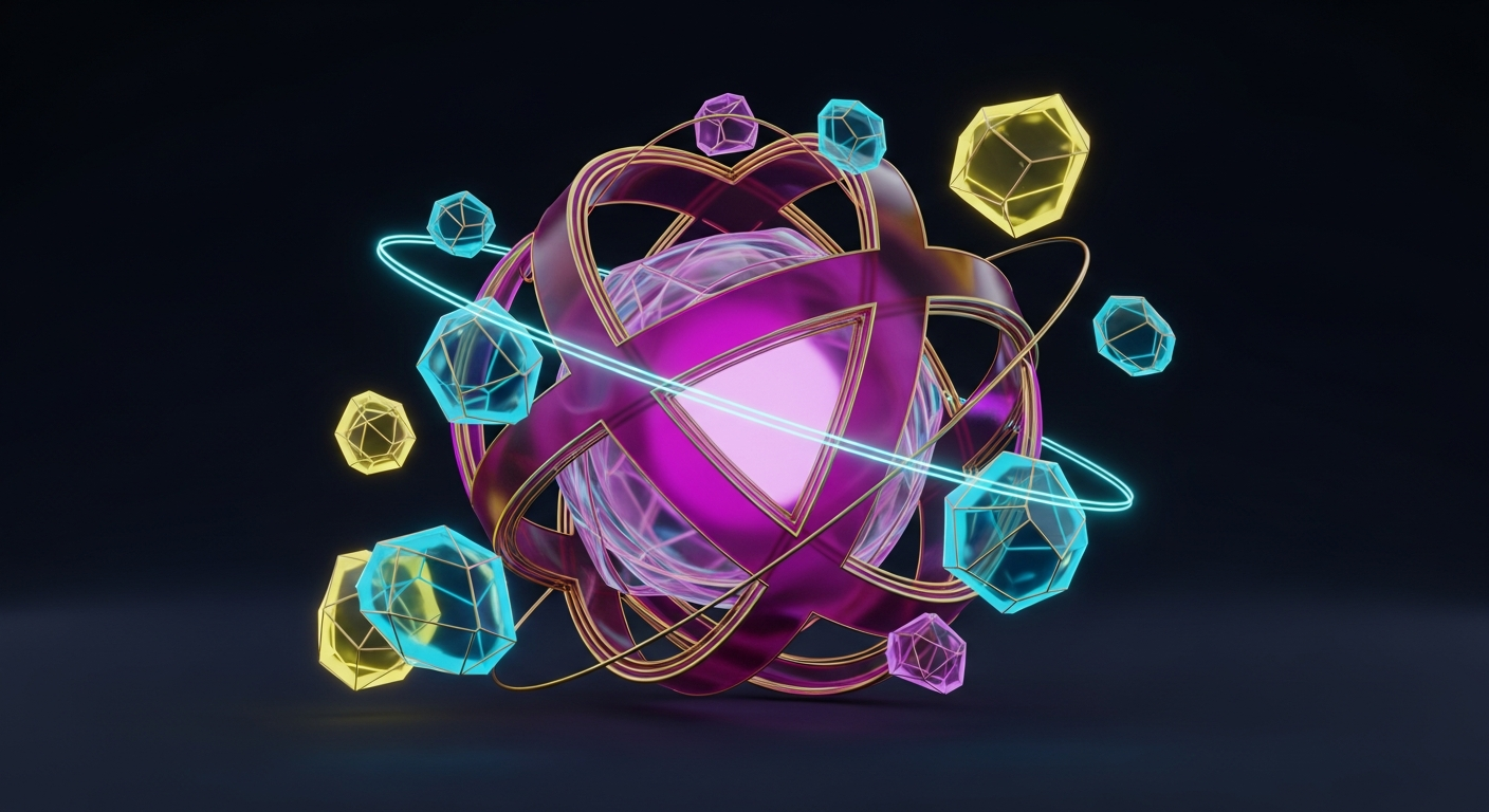 Claude for Healthcare di Anthropic. L’intelligenza artificiale entra nella tua cartella clinica