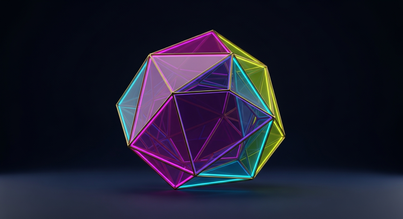 Accordo Apple e Google: Gemini potenzierà Siri in una partnership che ridefinisce il futuro dell’AI