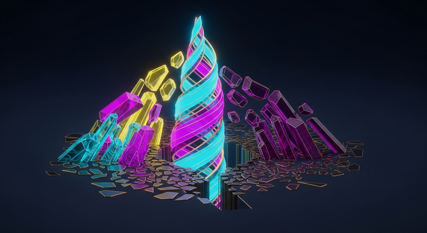 Report Microsoft: l’intelligenza artificiale cresce ma aumenta il divario tra Nord e Sud del mondo