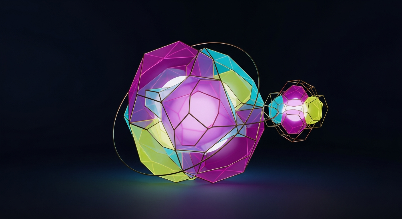 Meta lancia Meta Compute, la scommessa per dominare l’intelligenza artificiale