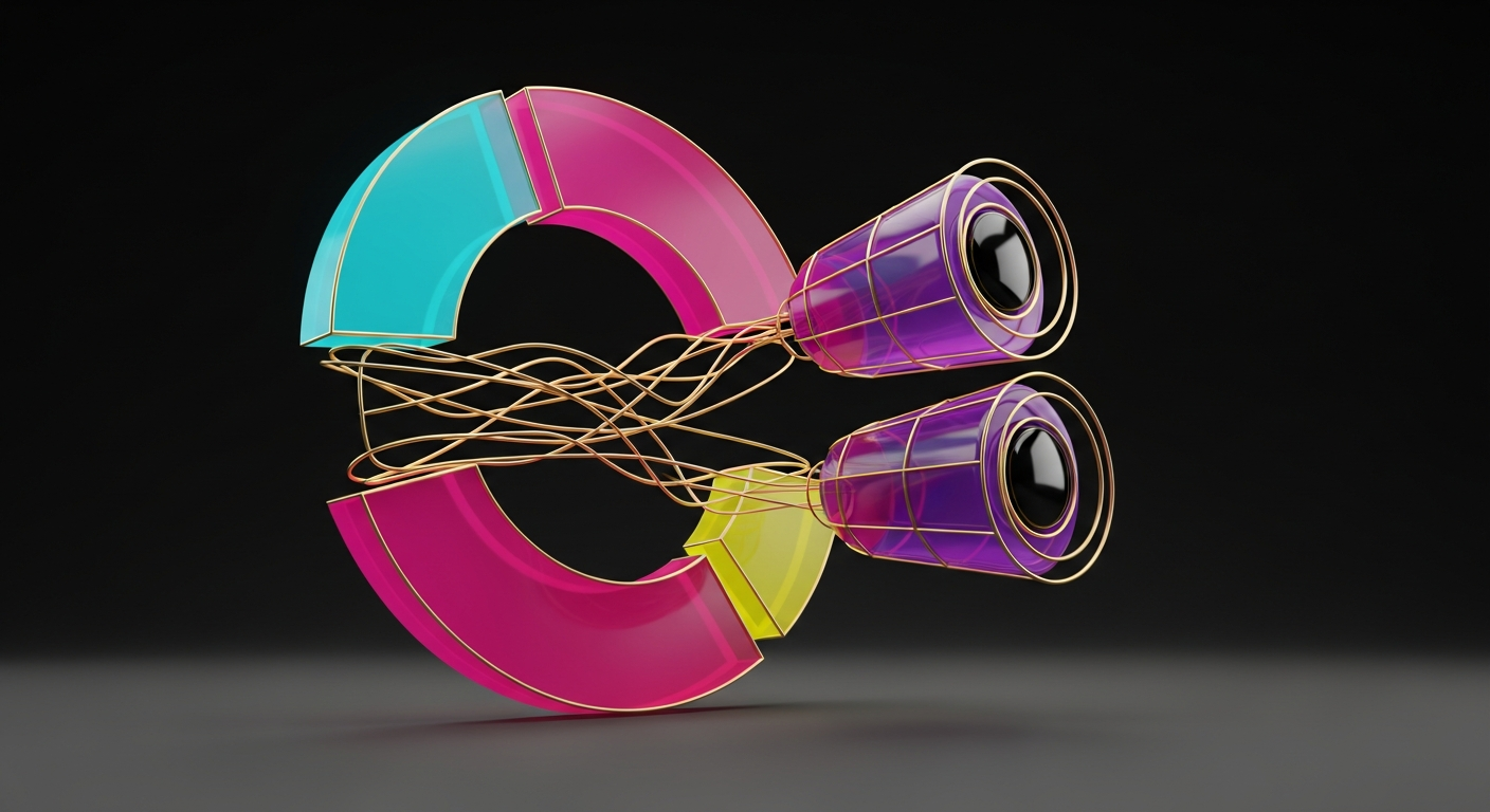 Occhiali Apple, la sorpresa: non avranno un display ma solo fotocamere e audio