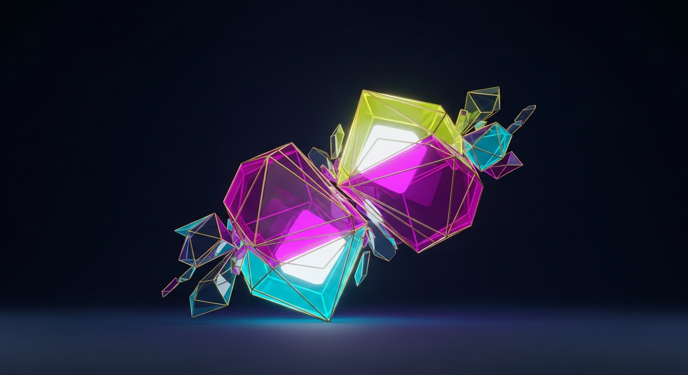 L’impegno di OpenAI: “Pagheremo noi l’energia per non pesare sulle bollette”