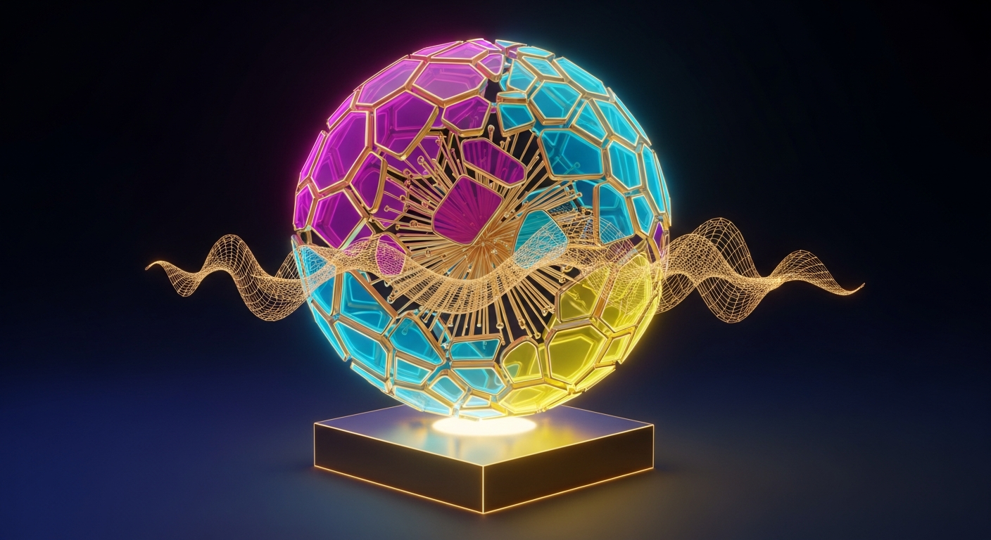 Horizon1000, l’intelligenza artificiale di OpenAI e Gates Foundation per la sanità in Africa