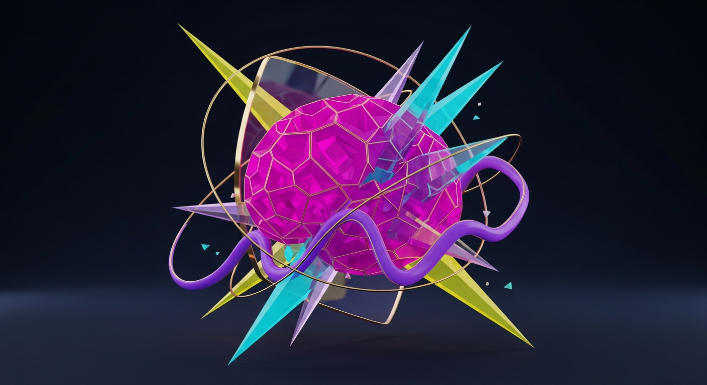 L’intelligenza artificiale ha raggiunto la creatività umana media secondo uno studio di Nature