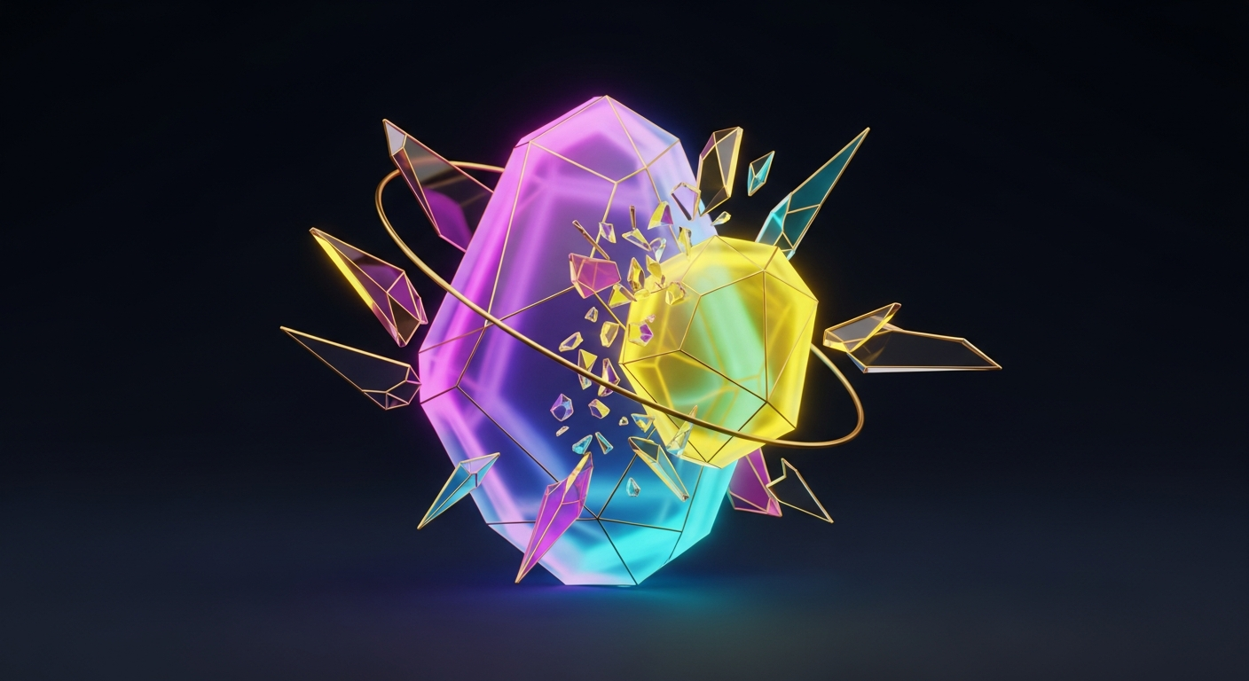 Baidu: da Google della Cina a gigante dell’intelligenza artificiale