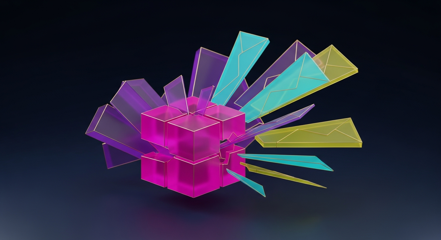 La truffa su Booking.com che parte dagli hotel per ingannare i clienti