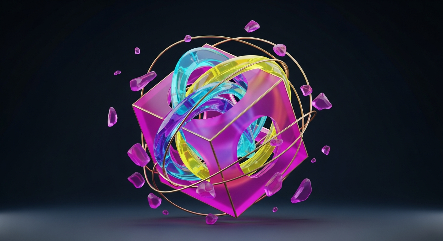 La rivoluzione dei robot umanoidi Boston Dynamics e Google DeepMind insieme per il futuro industriale