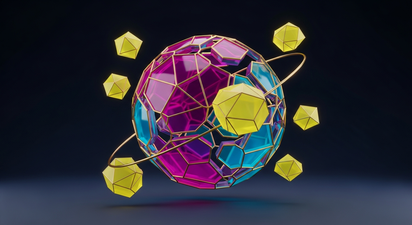 Siri rinasce con l’IA Gemini di Google, Apple svela la sua rivoluzione a febbraio