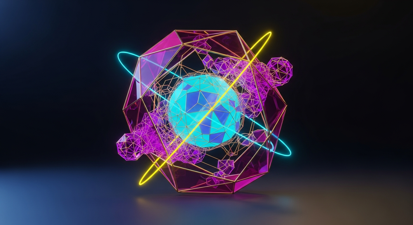 Google Chrome si evolve con Gemini per navigare al posto tuo