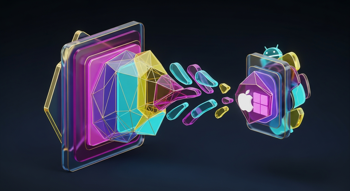 Windows 11 sfida Apple con AI e integrazione Android