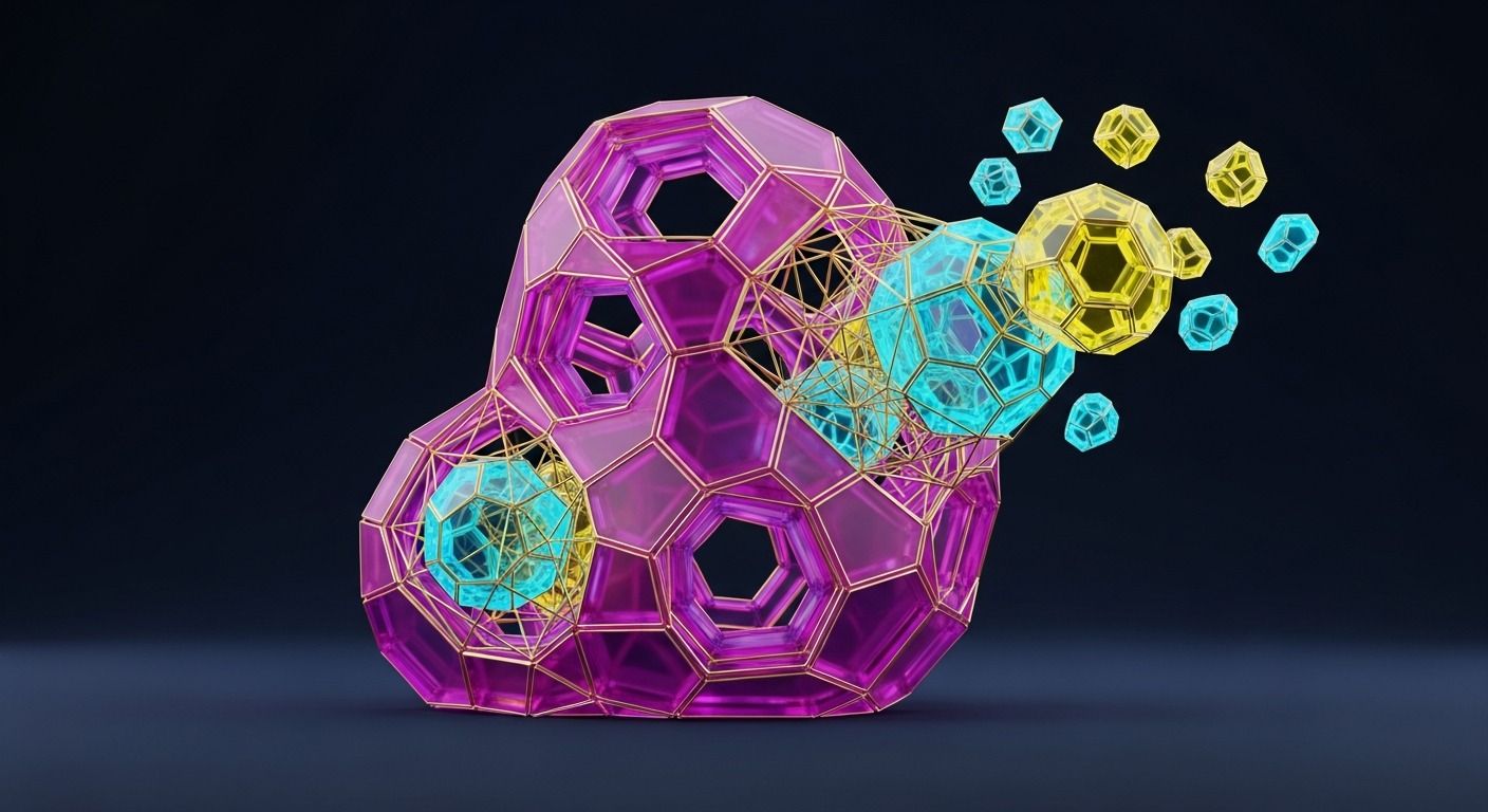 India mercato strategico, l’analisi di Deloitte sulle opportunità per le imprese italiane