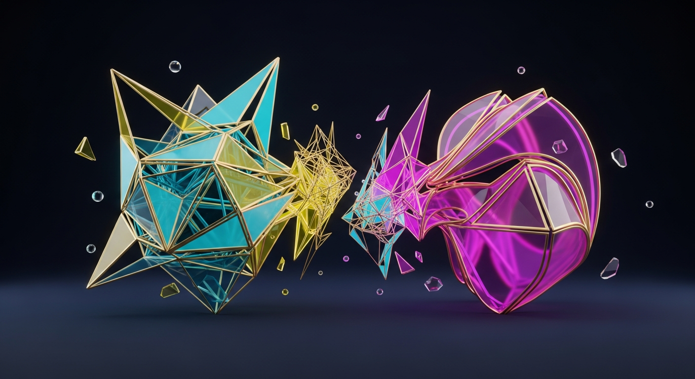 Starbucks lancia la sfida tra AI e tradizione per riconquistare i clienti