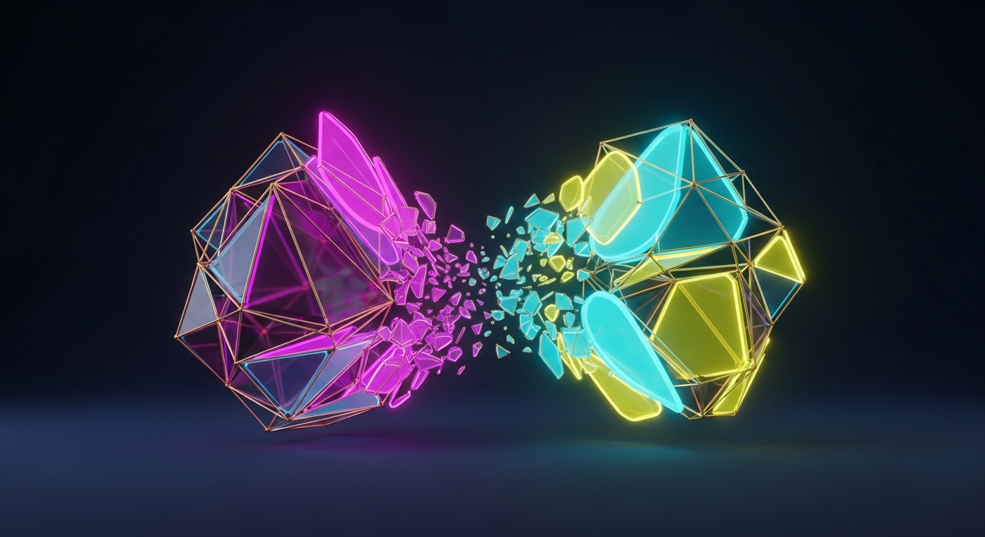 Intelligenza artificiale: perché le donne sono più scettiche degli uomini. La ricerca PNAS Nexus