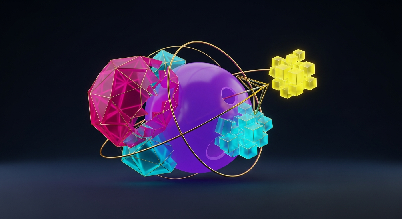 La scommessa di Alibaba da 431 milioni di dollari sulla sua intelligenza artificiale Qwen