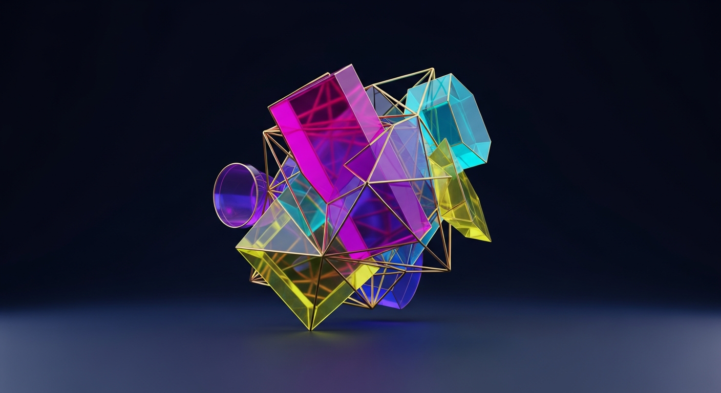 Robot umanoidi: la svolta del 2025 e il predominio della Cina